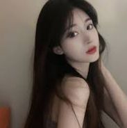 成人免费视频在线播放-与网络伦理，理性探讨与界限设定