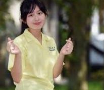 麻豆传媒是台湾的吗-麻豆传媒的归属之谜——台湾的创意之源？