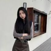 旗舰管理入口